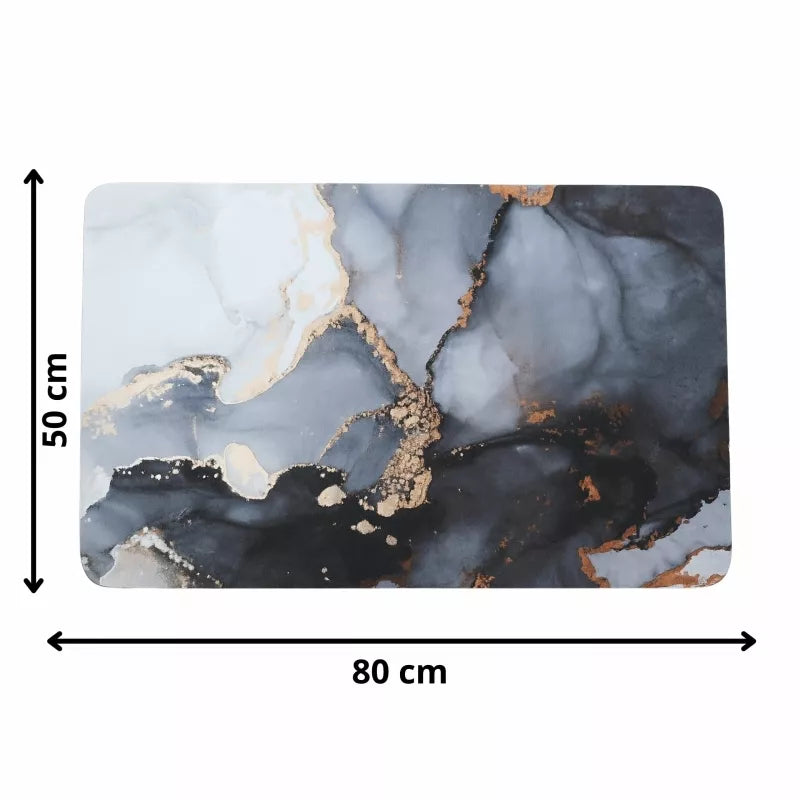 Vonios Kilimėlis, 50 x 80 cm