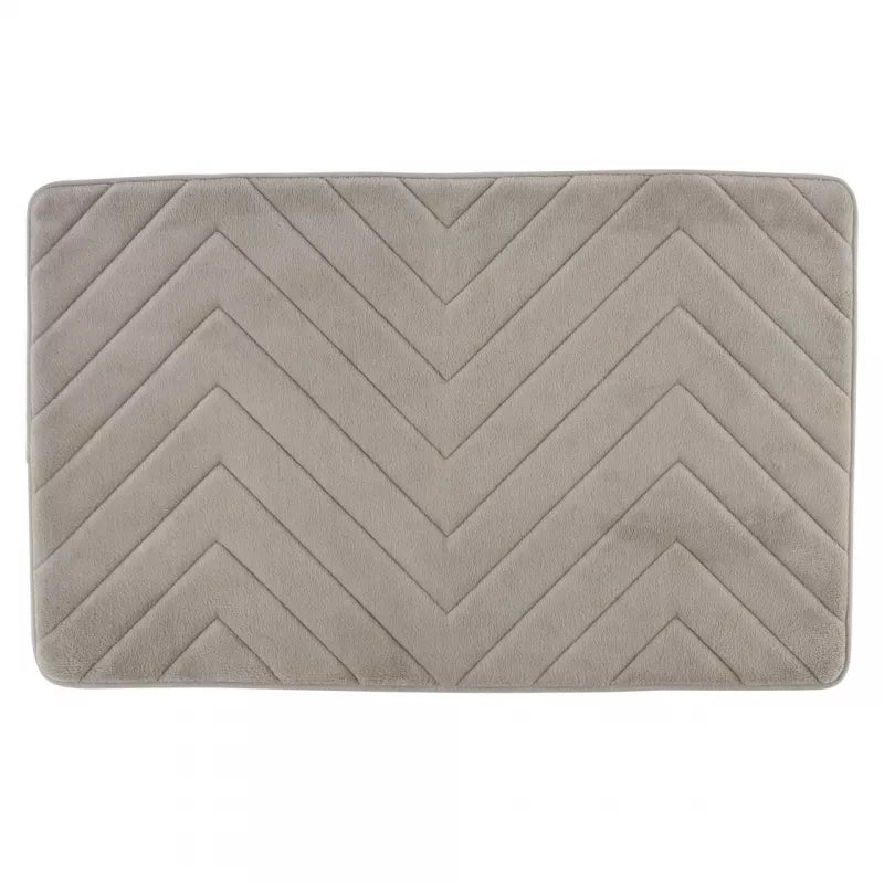 Vonios Kilimėlis Beldray B2647