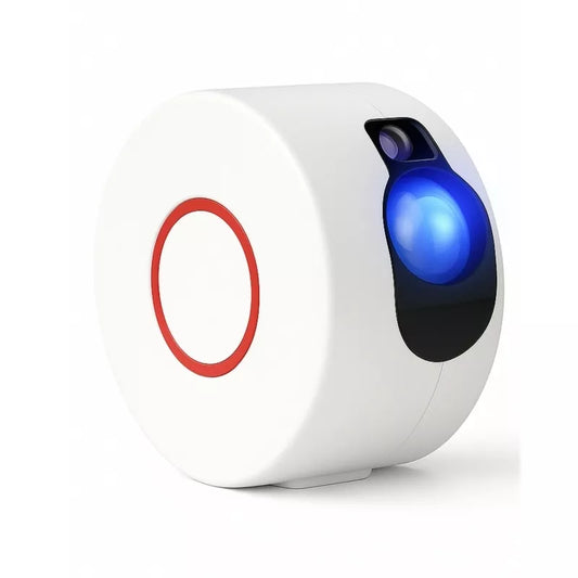 Žvaigždžių Projektorius