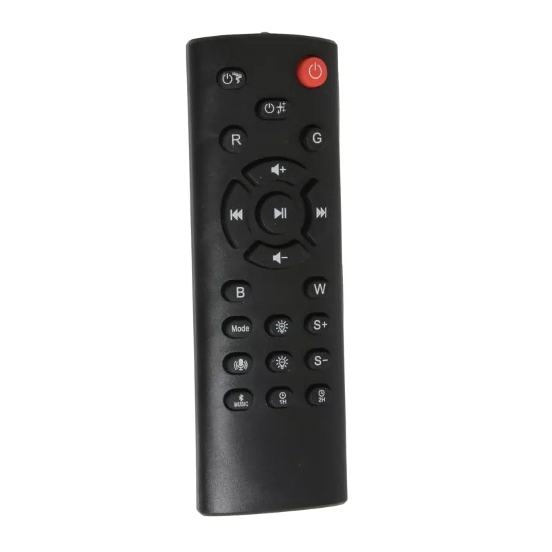 Žvaigždžių Projektorius