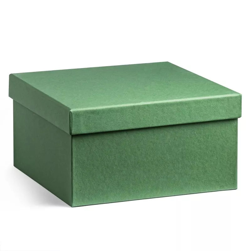 Žvejo Rinkinys - Emalinis Puodelis + Įrankis + Rakto Pakabukas